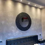 Luxury Home Design