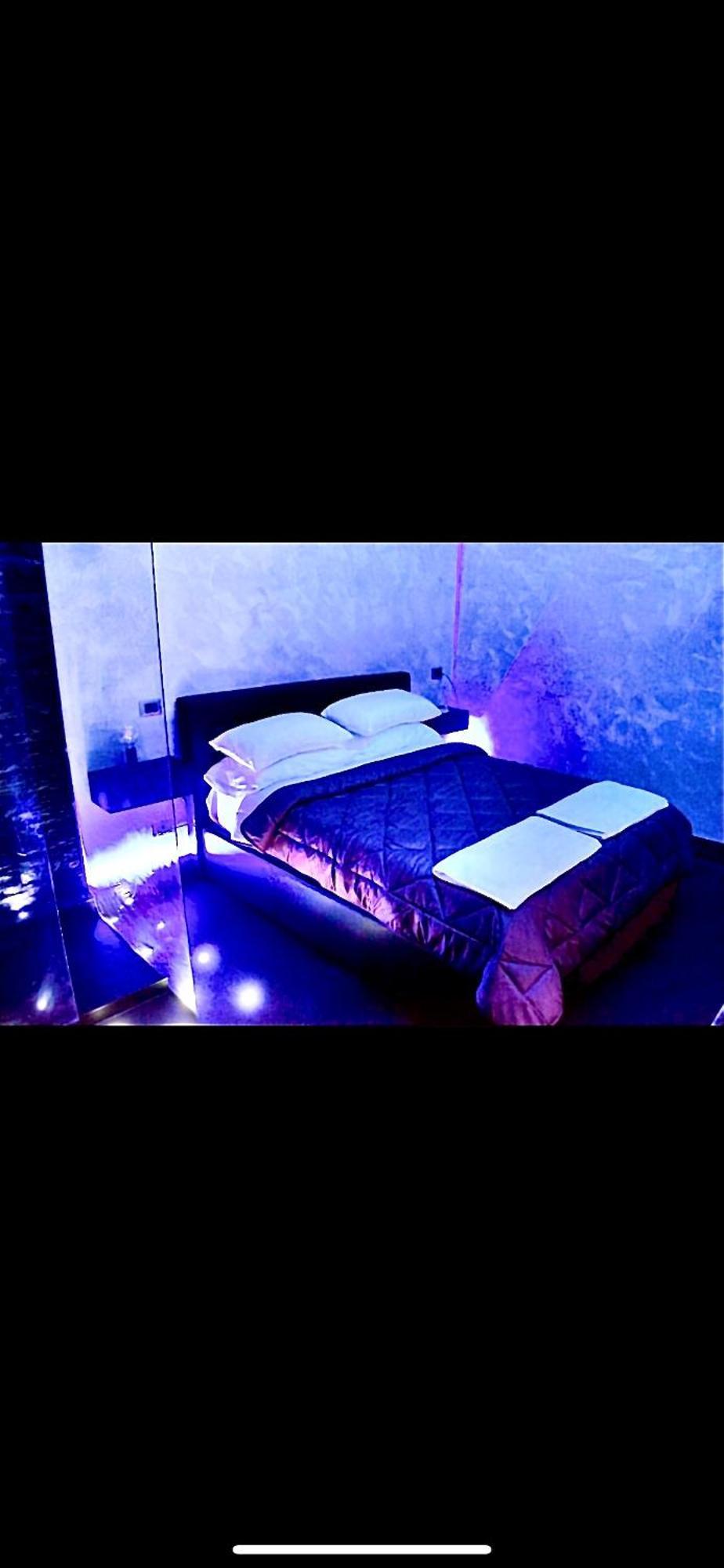 Luxury Design Rome